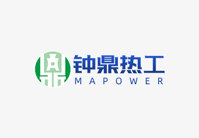 除垢劑的主要成分