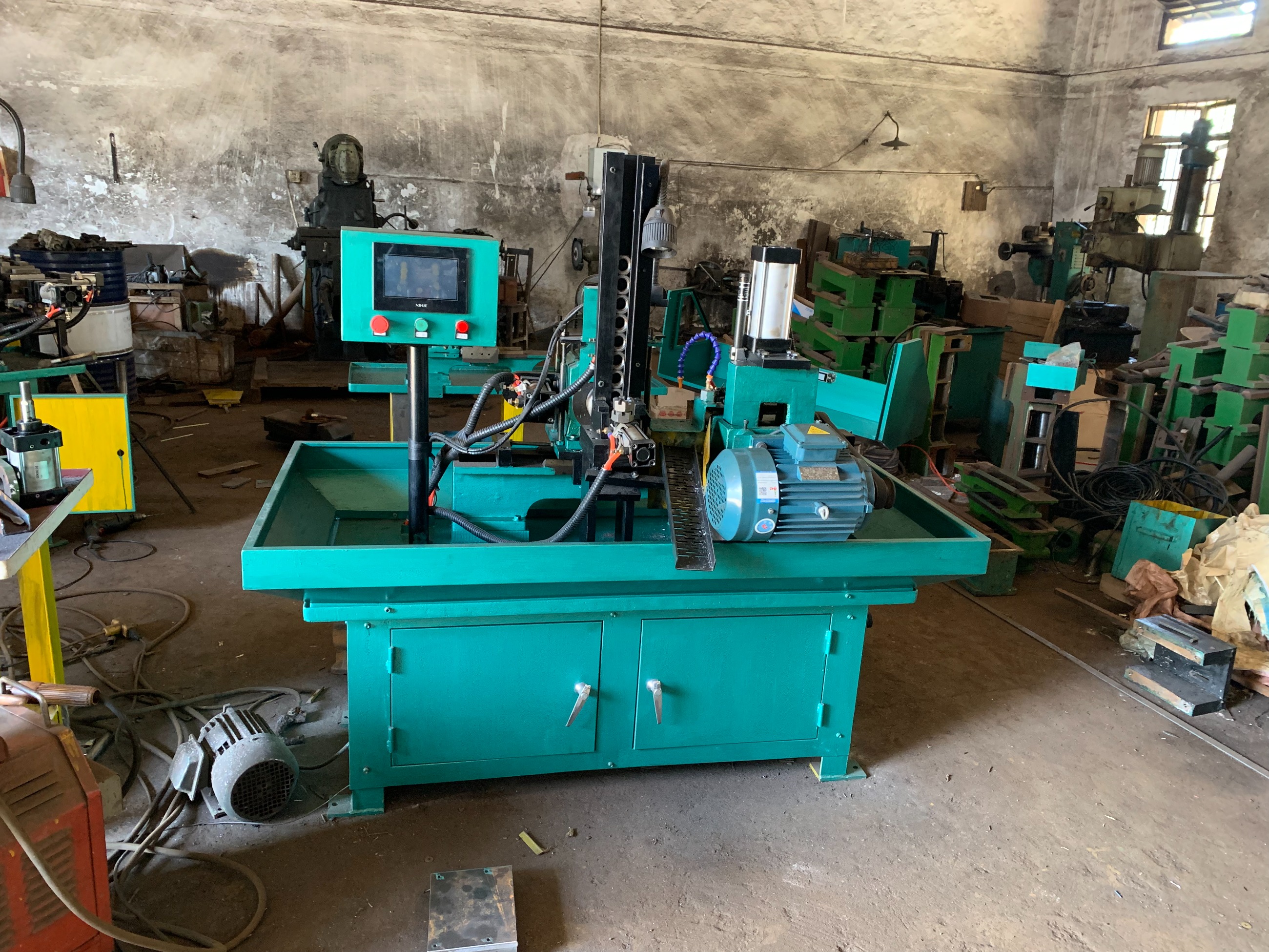 圖片關(guān)鍵詞