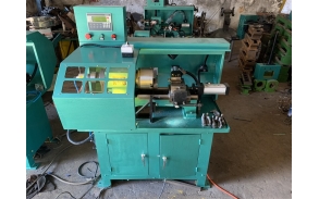 如何調(diào)整自動(dòng)儀表車(chē)床的主軸軸承間隙？