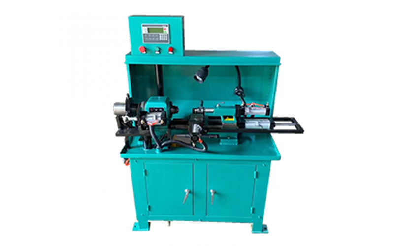 多面切削機(jī)床的主要優(yōu)勢(shì)是什么？