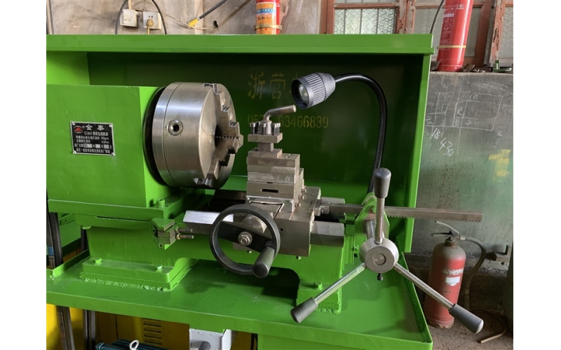 多面切削機(jī)床的特點(diǎn)和優(yōu)勢是什么？