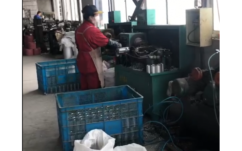 儀表車床操作員需要掌握哪些技能？